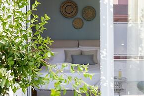 Delphis Pula rooms