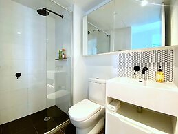 Mega Style Apartments Light House