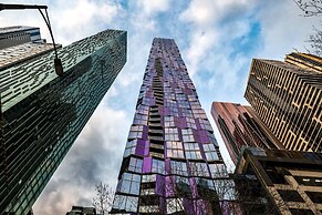 Mega Style Apartments Light House