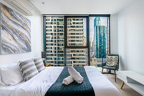 Mega Style Apartments Light House