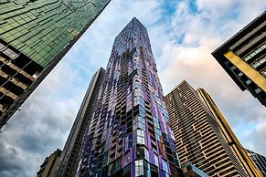 Mega Style Apartments Light House