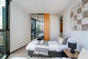 Mega Style Apartments Light House