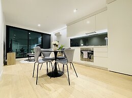 Mega Style Apartments Light House