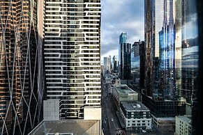 Mega Style Apartments Light House