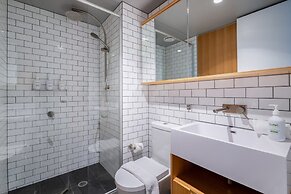 Mega Style Apartments Light House