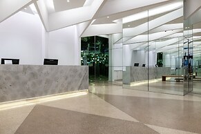 Mega Style Apartments Light House