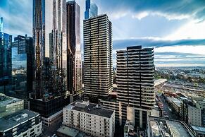 Mega Style Apartments Light House