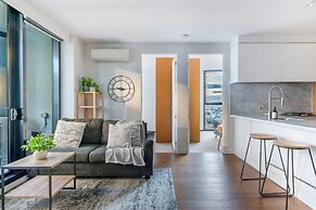 Mega Style Apartments Light House