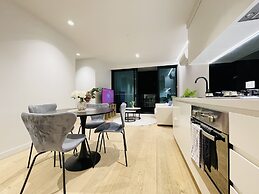 Mega Style Apartments Light House