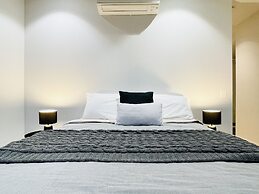 Mega Style Apartments Light House