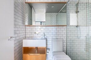 Mega Style Apartments Light House