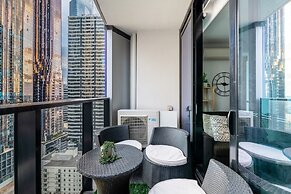 Mega Style Apartments Light House