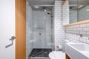 Mega Style Apartments Light House