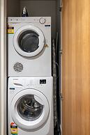 Mega Style Apartments Light House