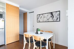 Mega Style Apartments Light House