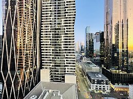 Mega Style Apartments Light House