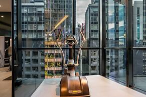 Mega Style Apartments Light House