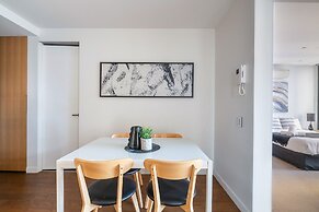 Mega Style Apartments Light House