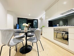 Mega Style Apartments Light House