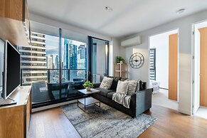 Mega Style Apartments Light House