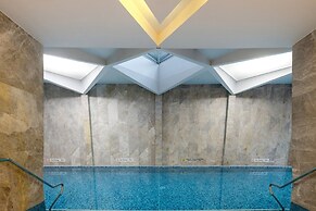 Mega Style Apartments Light House