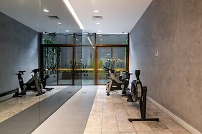 Mega Style Apartments Light House