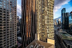 Mega Style Apartments Light House