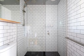 Mega Style Apartments Light House