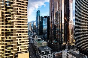 Mega Style Apartments Light House