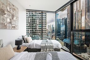 Mega Style Apartments Light House