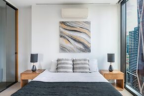 Mega Style Apartments Light House