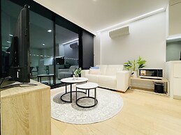 Mega Style Apartments Light House