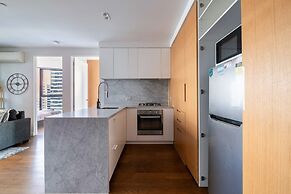 Mega Style Apartments Light House