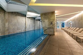 Mega Style Apartments Light House