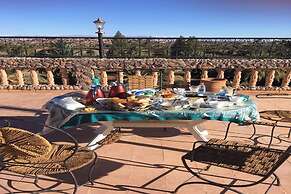 Dar Nadia Bendriss Ouarzazate Tabounte