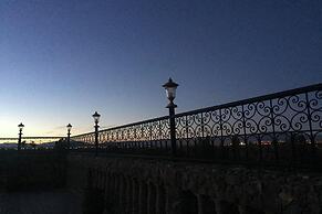 Dar Nadia Bendriss Ouarzazate Tabounte