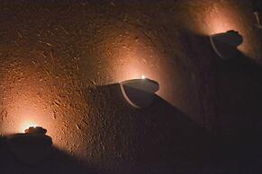 Dar Nadia Bendriss Ouarzazate Tabounte