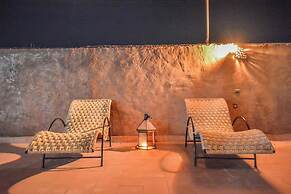 Dar Nadia Bendriss Ouarzazate Tabounte