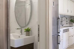 Therros Villa With Private Pool by Estia