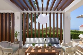 Therros Villa With Private Pool by Estia