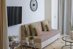 Therros Villa With Private Pool by Estia