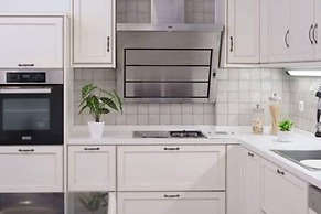 Therros Villa With Private Pool by Estia