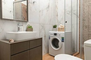 Therros Villa With Private Pool by Estia