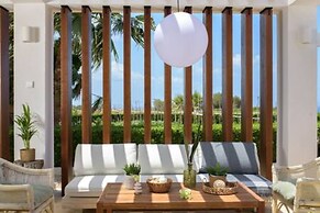 Therros Villa With Private Pool by Estia