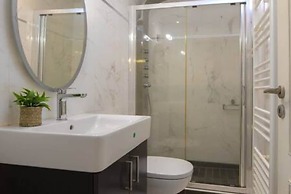 Therros Villa With Private Pool by Estia