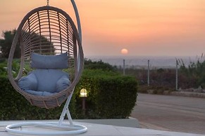 Therros Villa With Private Pool by Estia