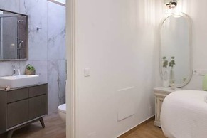 Therros Villa With Private Pool by Estia