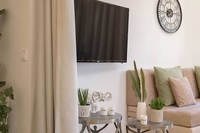 Therros Villa With Private Pool by Estia