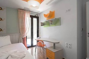 Therros Villa With Private Pool by Estia