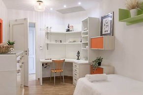 Therros Villa With Private Pool by Estia